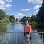 Jack Guthrie - @jackfg11 - Instagram