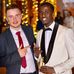 Jack Guthrie - Facebook
