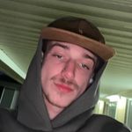Jack - @jack_guthrie227 - Instagram