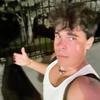 Jack - @jackguthrie03 - TikTok