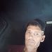 Jack Guerin - Facebook