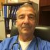 Jack Gutkin - Facebook