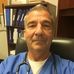 Jack Gutkin - Facebook