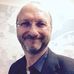 Jack Gutkin - Facebook