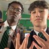 Jackmcguckin - @jackmcguckin19 - TikTok