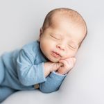 Jackson Gutkind - @action_jackson_g - Instagram