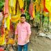 Manoj Gusain - Facebook