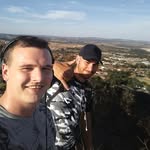 Aeliaegle - @jackguyer - Instagram