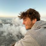 Jack Guyer - @jack.guyer - Instagram