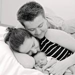 Jack Guyer - @jackguyer1 - Instagram