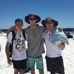 Jack Guyer - @jack_guyer - Instagram