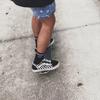 Jack Guyer - @jack.guyer - TikTok