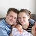 Jack Guyer - Facebook