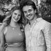 Jack Guyer - Facebook