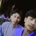 Jack Kar - Facebook