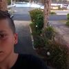 jackguyerr_ - @jackerryy_ - TikTok
