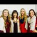 Jacki Guyer - Facebook