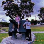 @jackson.guyer - Instagram