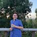 Jack Gwillim - Facebook