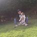 Jack Gwillim - Facebook
