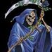 Jack Gwillim - Facebook
