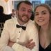 Jacko Gwillim - Facebook