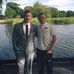 Jak Gwillim - Facebook
