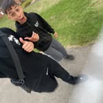 Jak - @jack_gwillimm - Instagram