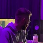 💸 ᴀʏᴏ ᴊᴀᴄᴋ 💸 - @jackhaze - Instagram