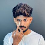 ᴍᴀɴᴏᴊ ᴀᴜᴛɪ 🇮🇳 - @mr.jacks_hair_salon - Instagram