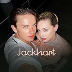 Best of Lili and Jack - @jackhartl - Instagram