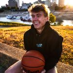 Dewey Hampton - @jackhampton - Instagram
