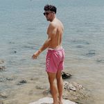 J A C K - @jackhayes.__ - Instagram