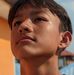Jack Ha - Facebook