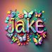 Jack HA - Facebook