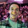 Jack Haftel - @jackhaftel - TikTok