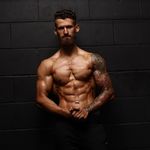 Jack Haigh | The Composition Coach for Coaches - @jackhaighcoaching - Instagram