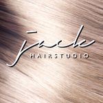 JACK HAIRSTUDIO - @jackhairstudio - Instagram