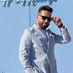 Ժակ - @jack_hakob_papikyan - Instagram