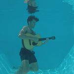 Jack Halama - @jack_halama - Instagram