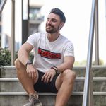 Jack Hallows | Online Fitness Coach - @jackhallowsfitness - Instagram
