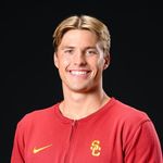 Jack Hamilton - @_hamjack - Instagram