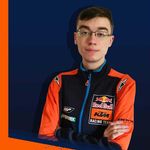 Jack Hammersley - @jack_hammer4658 - Instagram