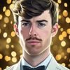 Jack Hammond - @jackhammmond - TikTok