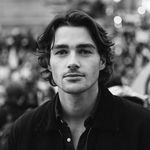 Jack Harries - @jackharries - Instagram