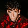 Jack Harris - @jackharris_music - TikTok