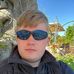 Jack Harrison-farrimond - Facebook