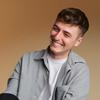 Jack Harrison-Holt - @jackharrisonholt - TikTok