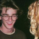 Jack Hartman - @jackhartmanmusic - Instagram
