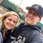 Jack Hartman - @jack_hart02 - Instagram